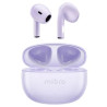 Mibro Earbuds 4 Purple - no Warranty